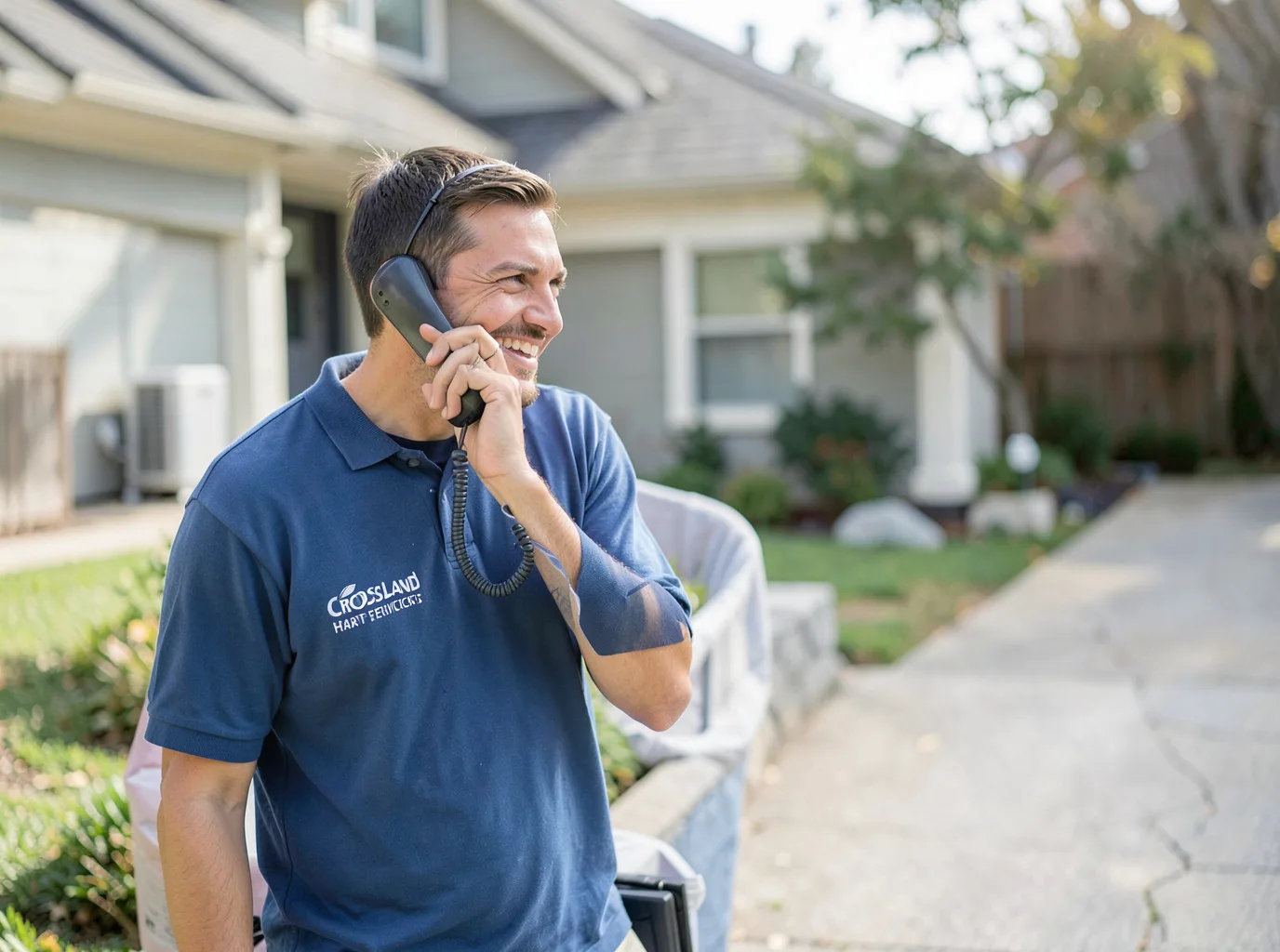 Heat Pump Installation El Paso, AR FAQs
